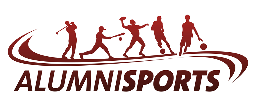 Alumni Sports